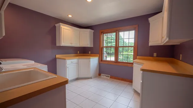 $599,900 | 703 Sandy Pines Court, Redgranite, WI 54970