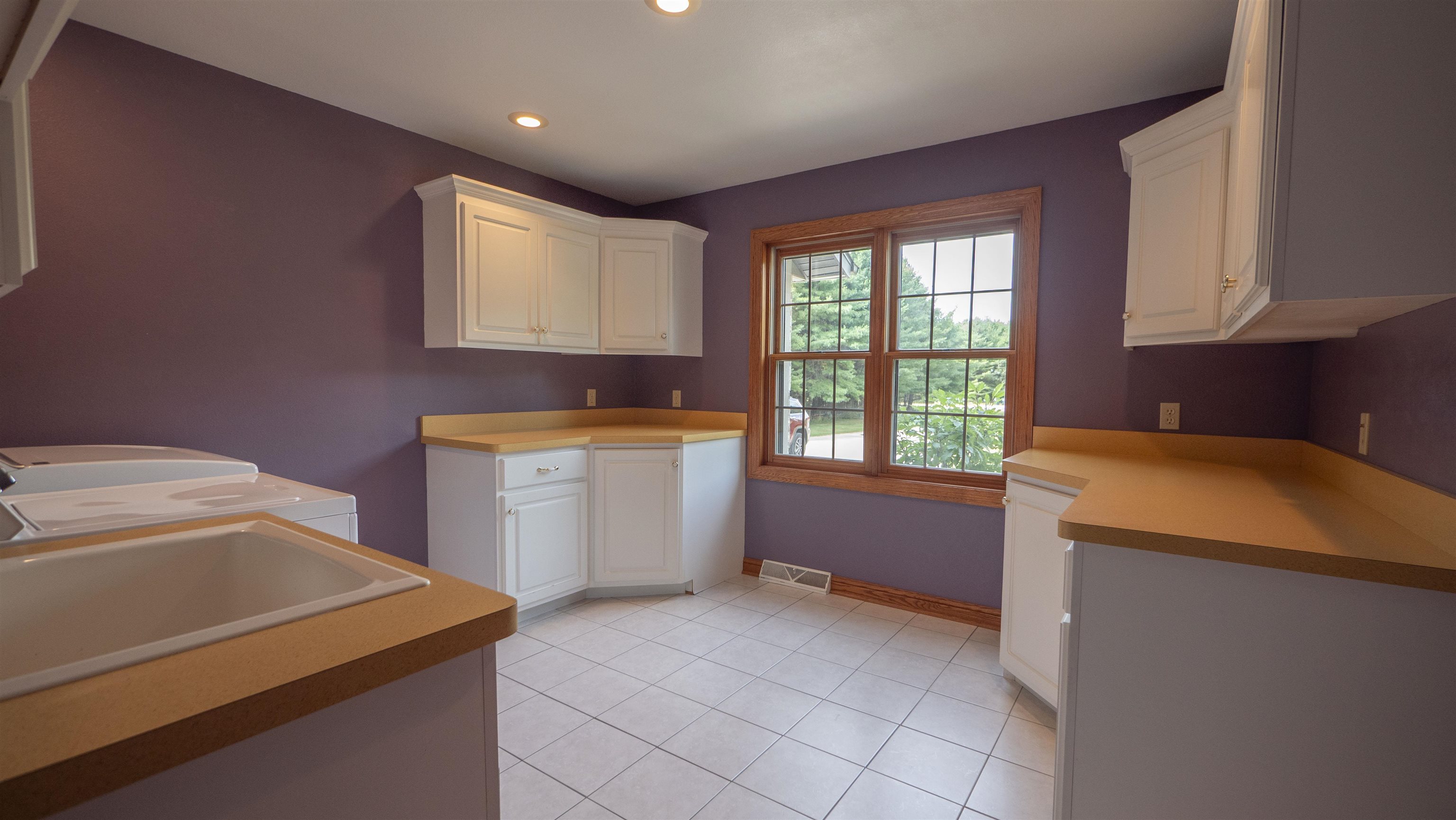 703 Sandy Pines Court Redgranite, WI 54970 - Photo 24 of 51