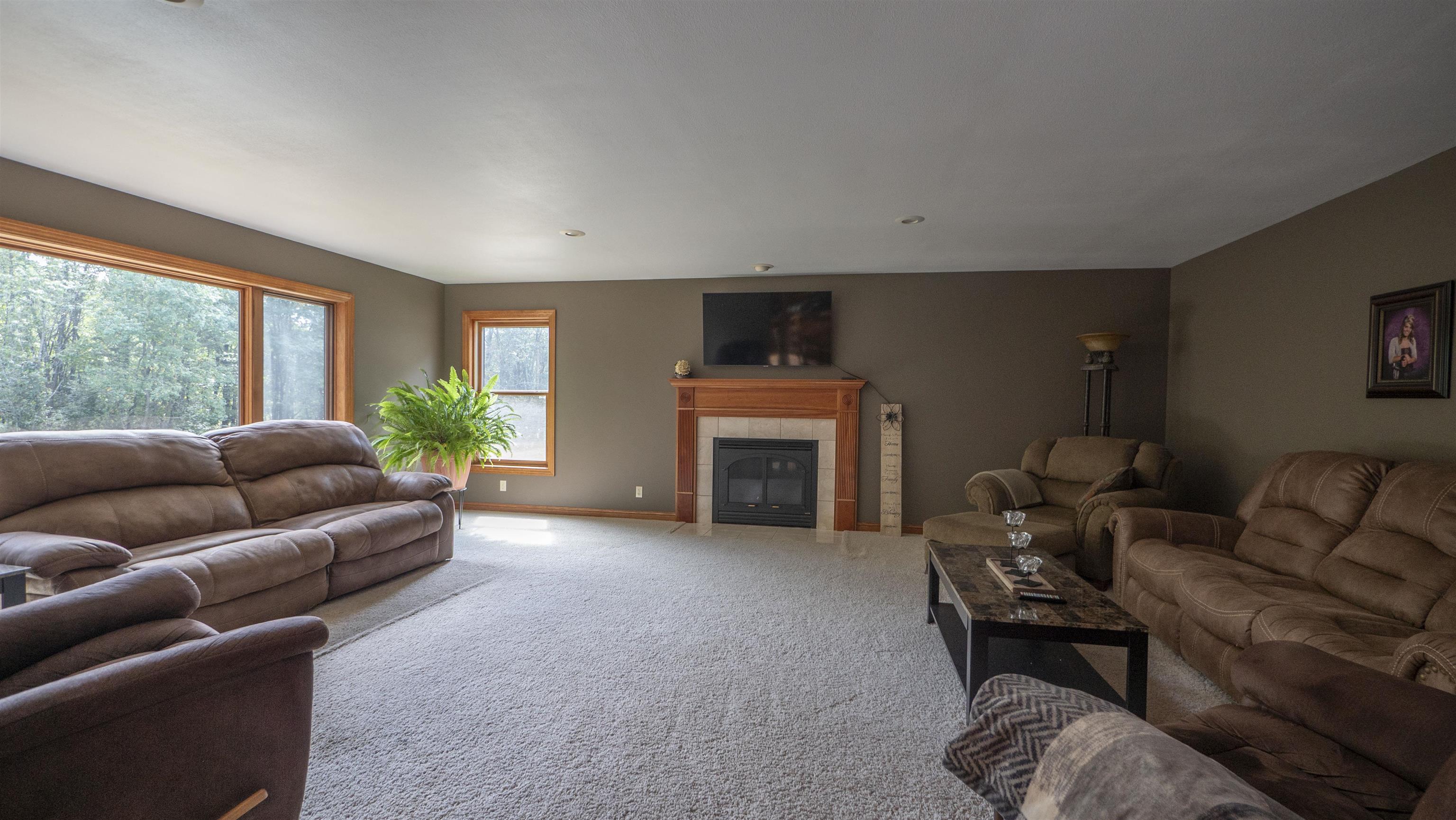 703 Sandy Pines Court Redgranite, WI 54970 - Photo 27 of 51