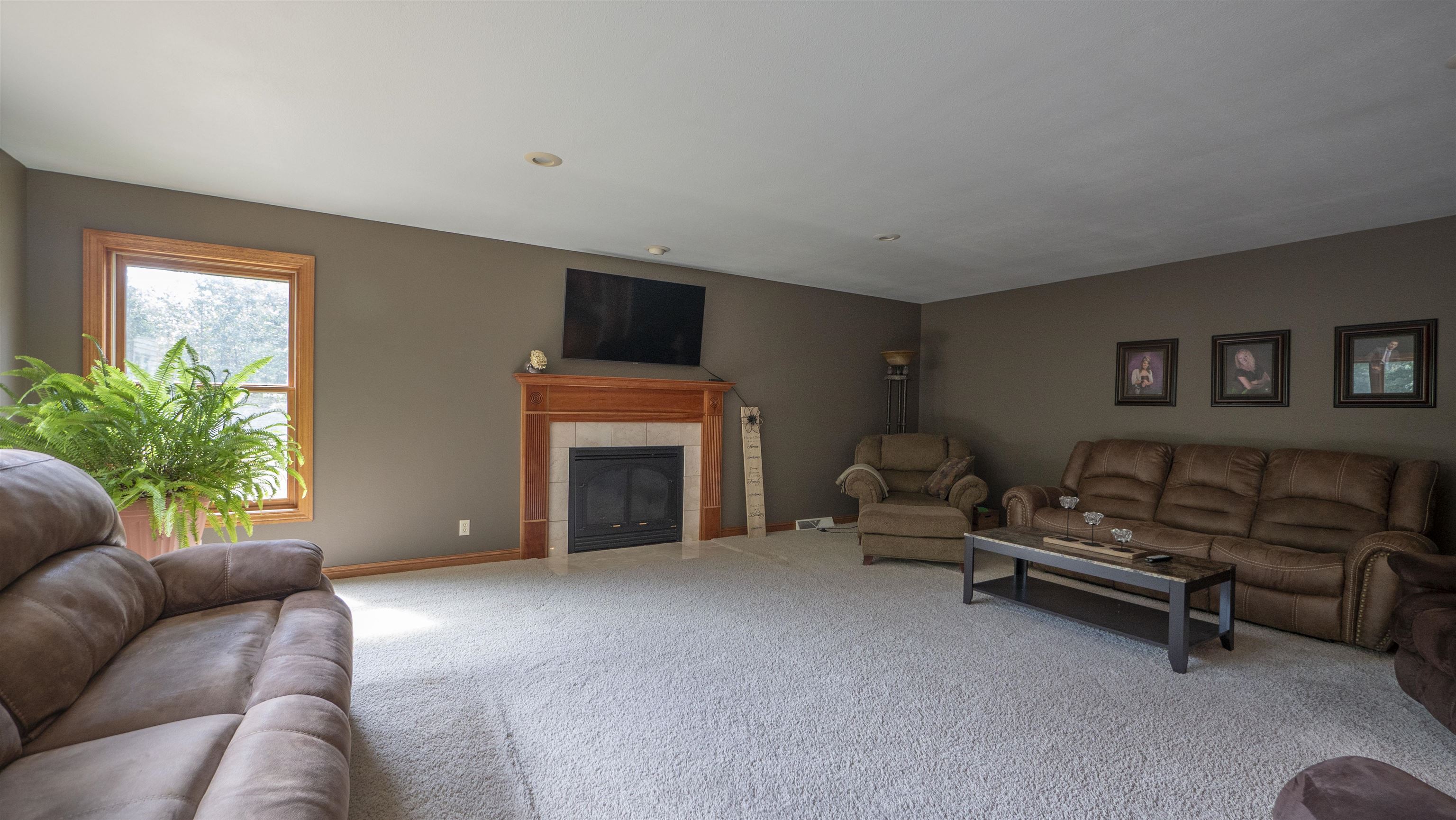 703 Sandy Pines Court Redgranite, WI 54970 - Photo 29 of 51