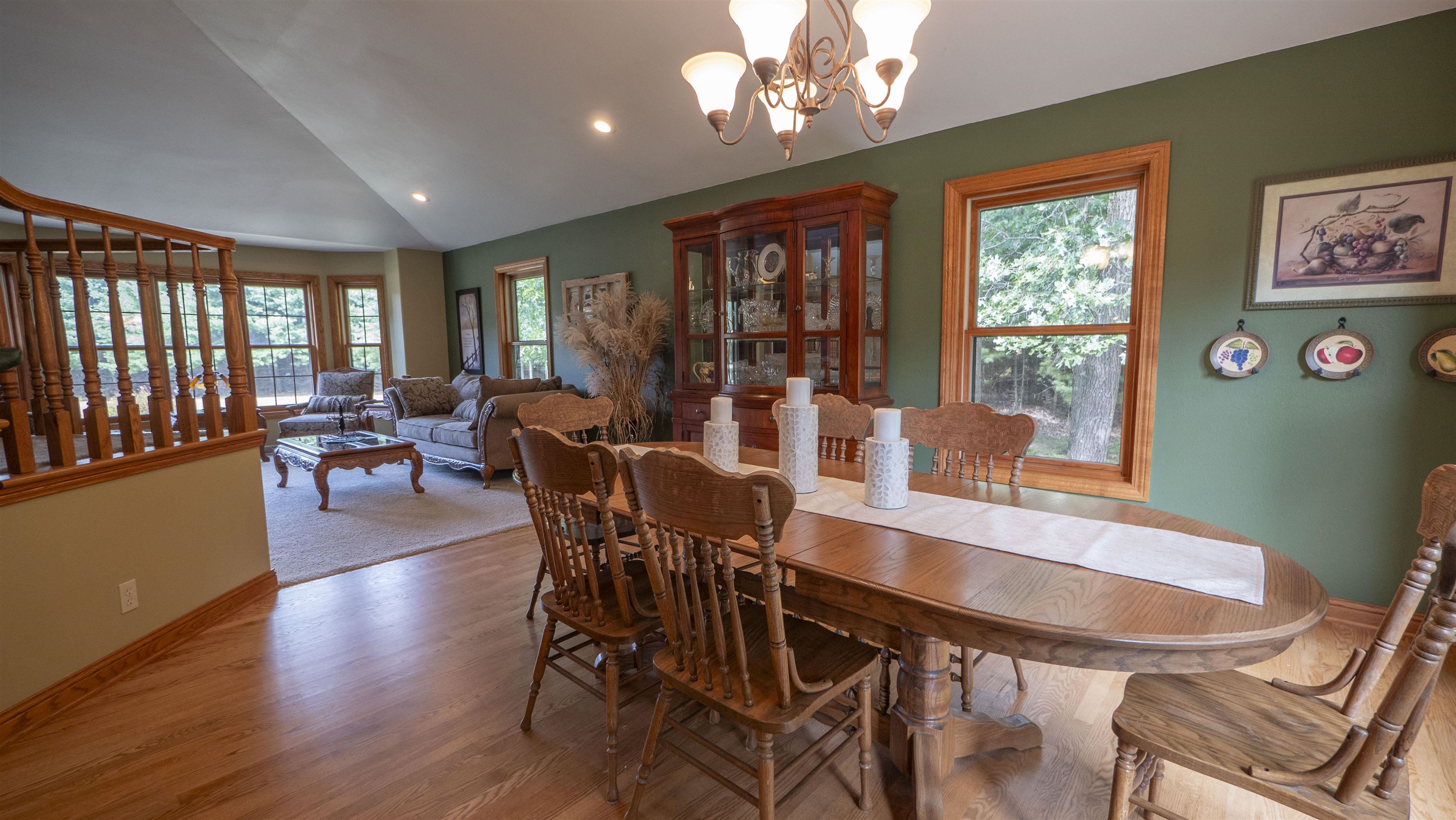 703 Sandy Pines Court Redgranite, WI 54970 - Photo 31 of 51