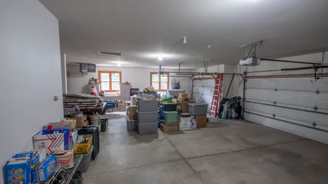 $599,900 | 703 Sandy Pines Court, Redgranite, WI 54970