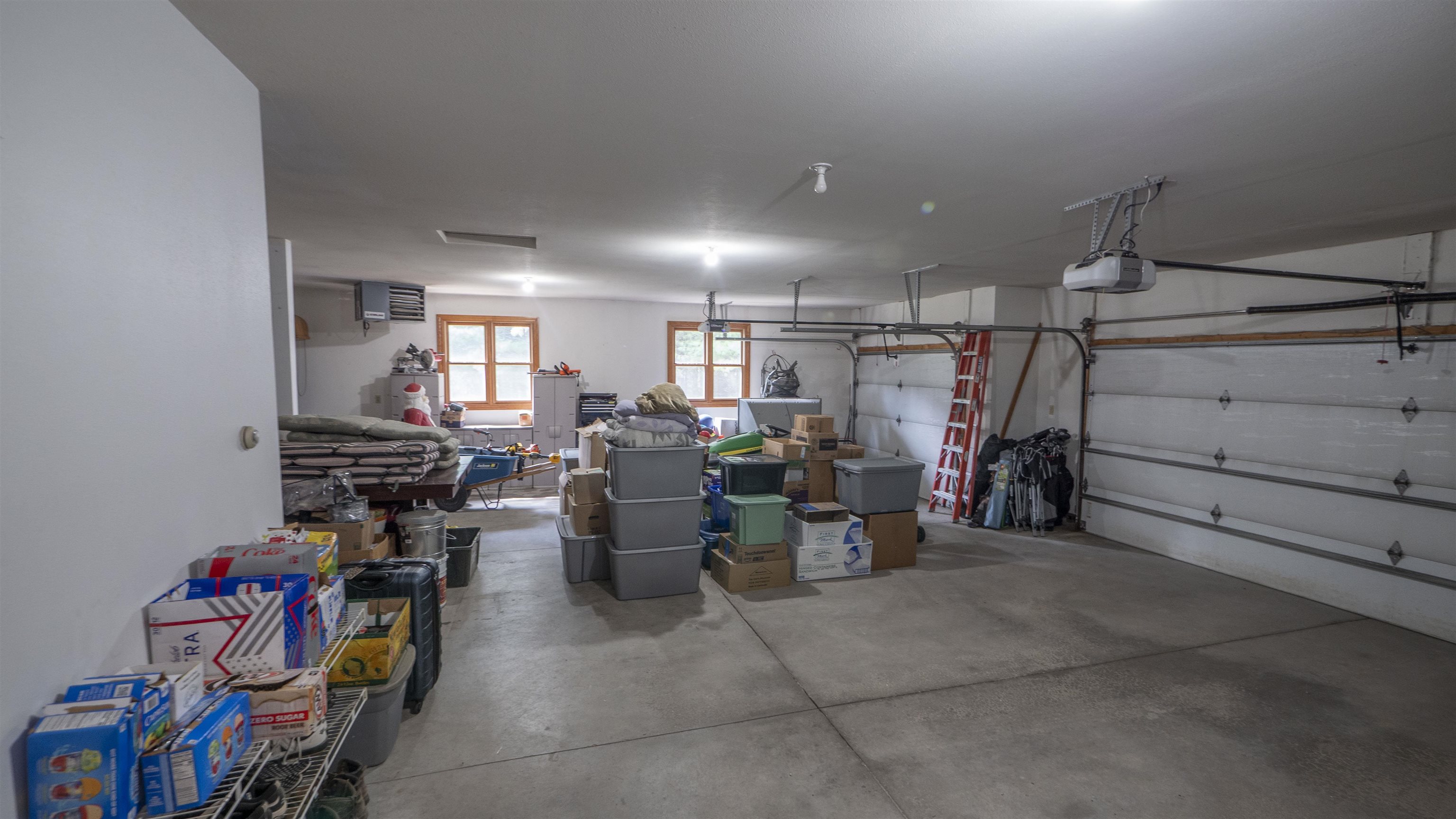 703 Sandy Pines Court Redgranite, WI 54970 - Photo 33 of 51