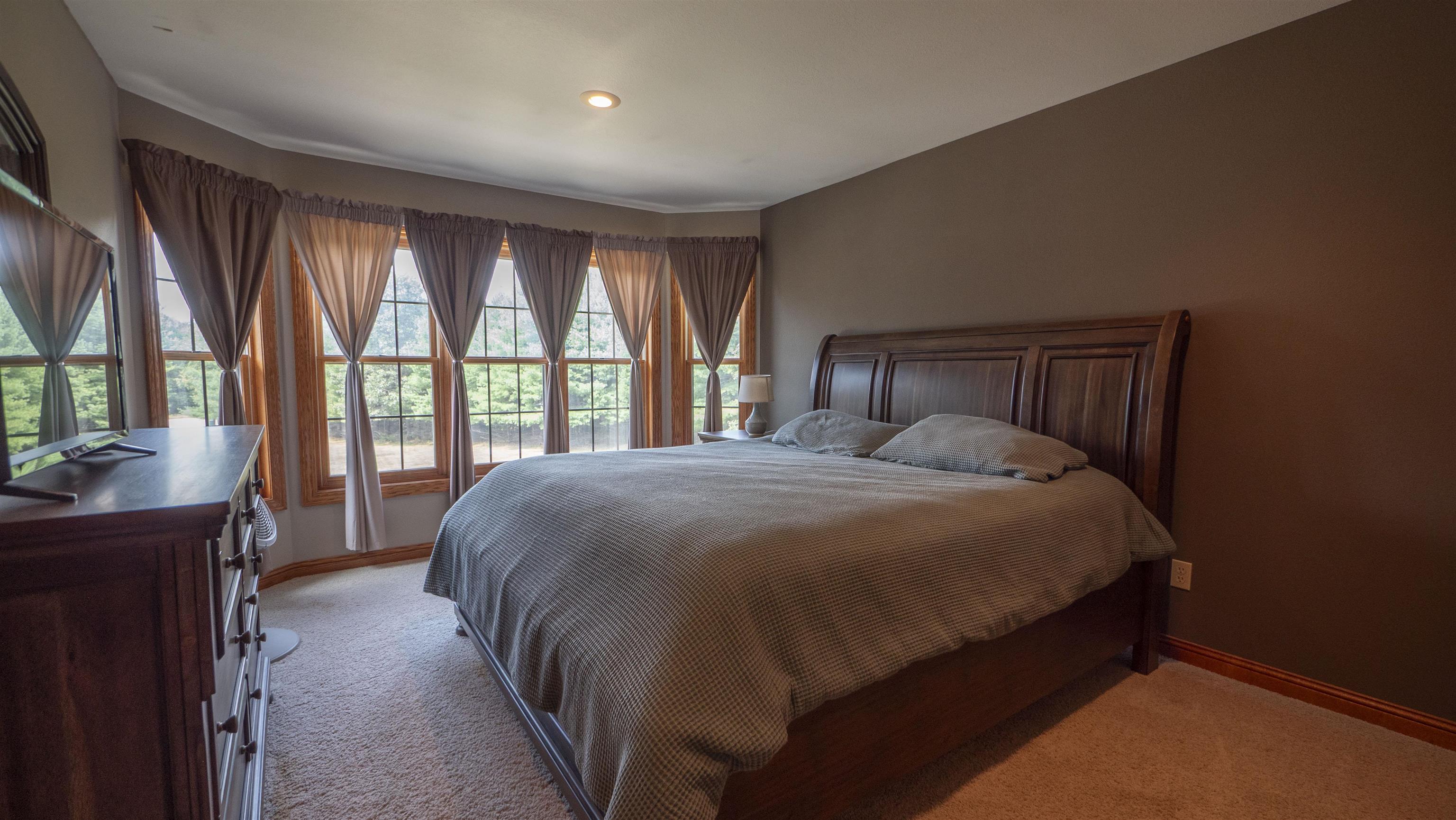 703 Sandy Pines Court Redgranite, WI 54970 - Photo 34 of 51