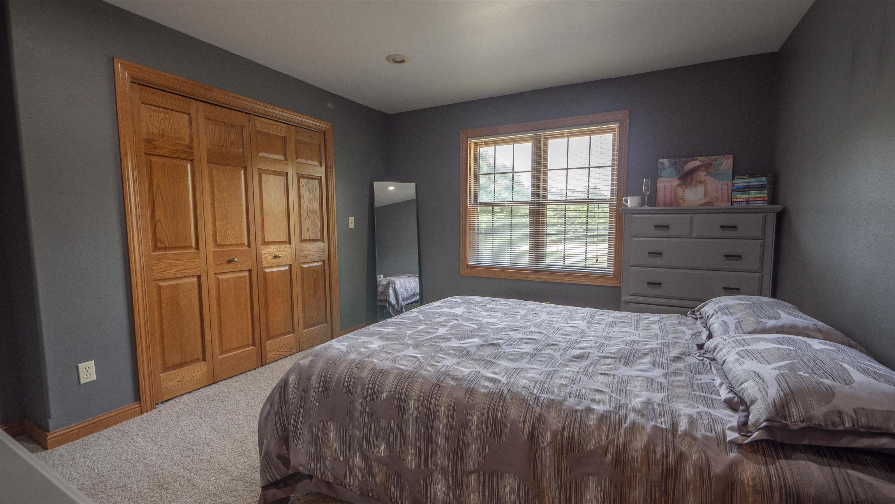 703 Sandy Pines Court Redgranite, WI 54970 - Photo 35 of 51