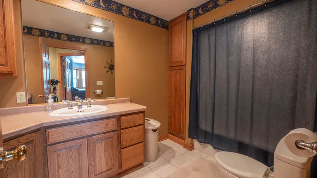 $599,900 | 703 Sandy Pines Court, Redgranite, WI 54970