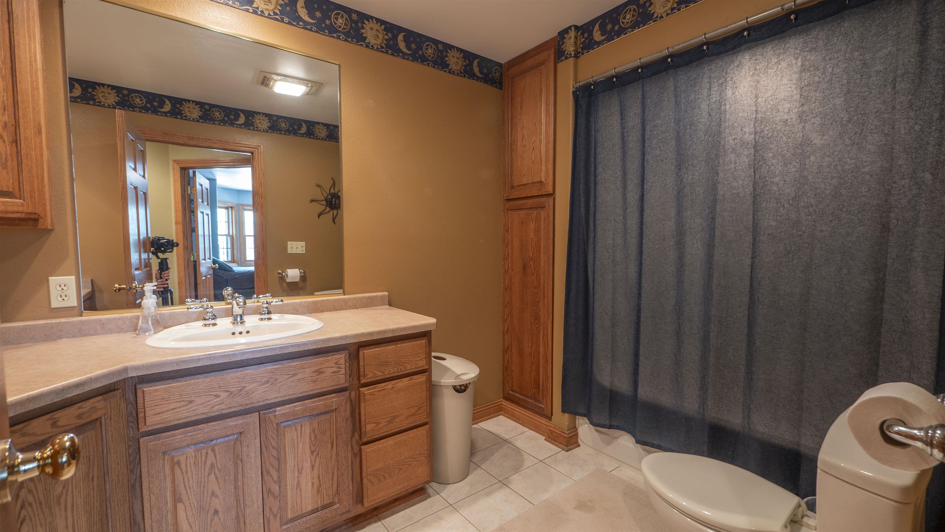 703 Sandy Pines Court Redgranite, WI 54970 - Photo 38 of 51