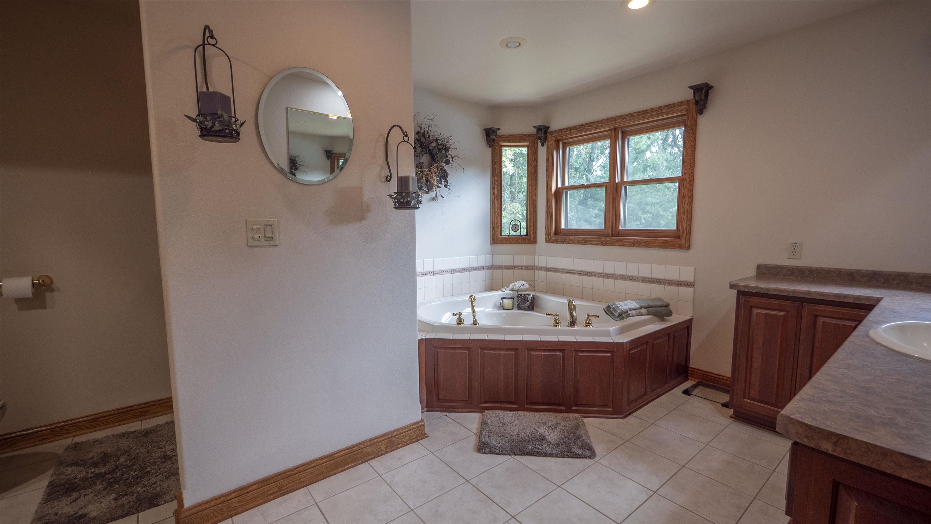 703 Sandy Pines Court Redgranite, WI 54970 - Photo 41 of 51