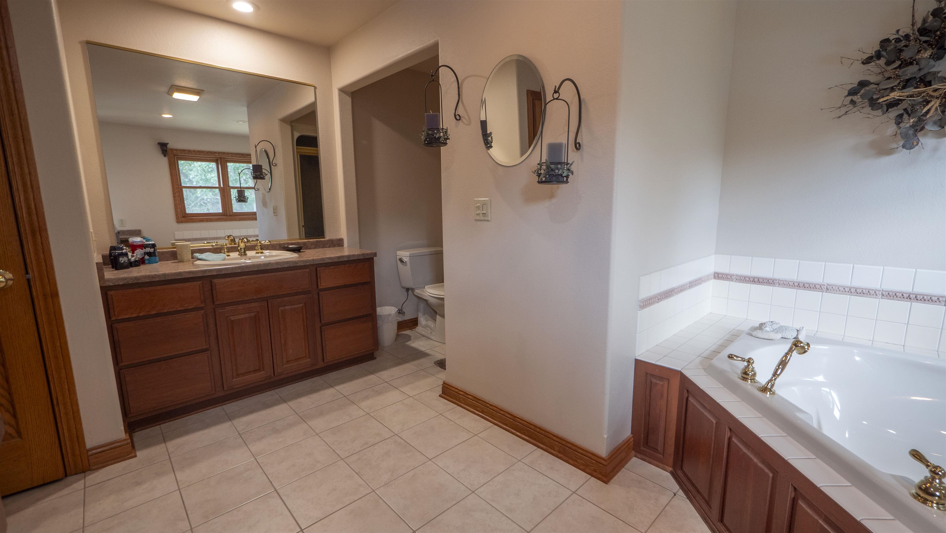 703 Sandy Pines Court Redgranite, WI 54970 - Photo 42 of 51