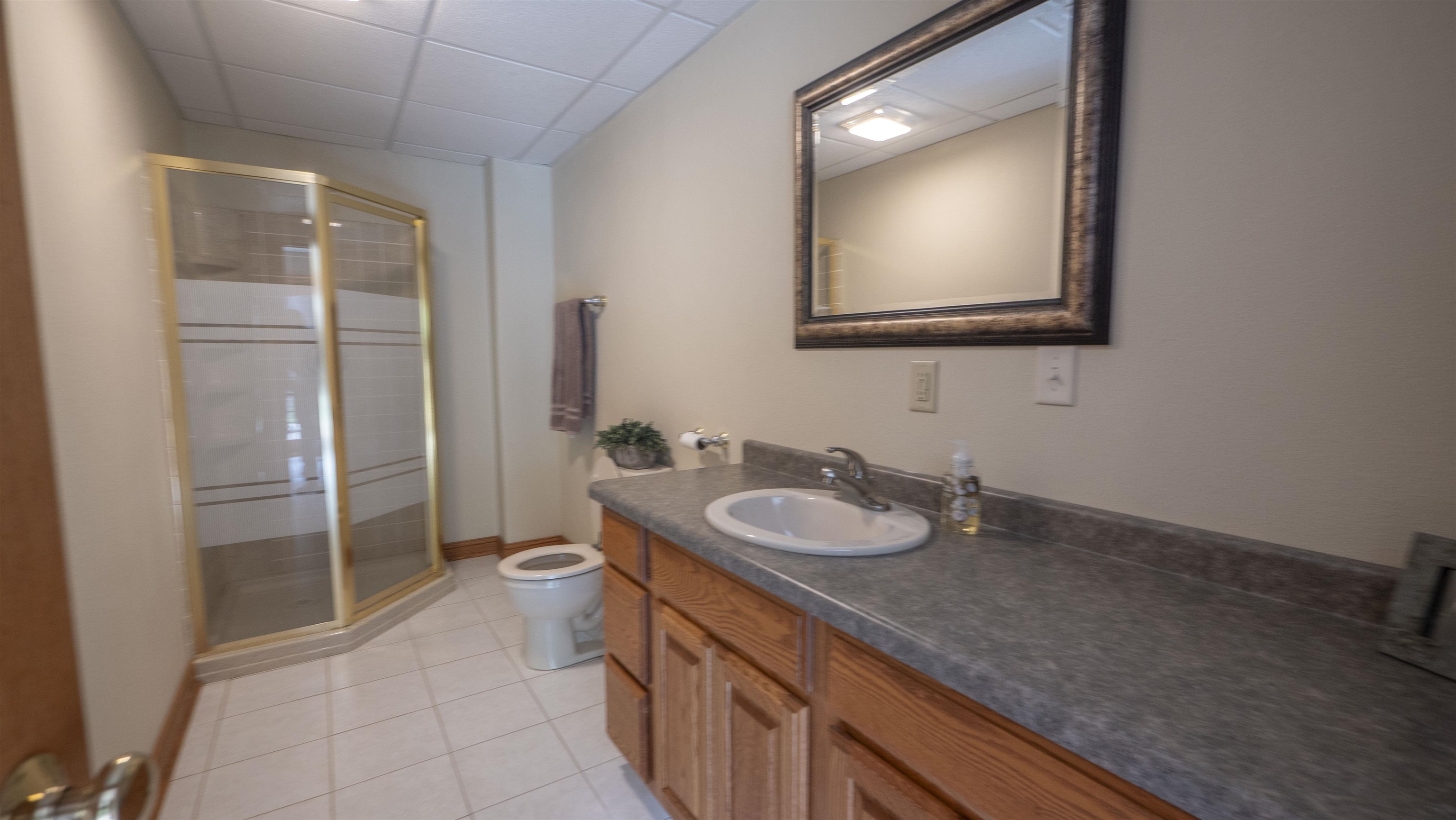 703 Sandy Pines Court Redgranite, WI 54970 - Photo 43 of 51