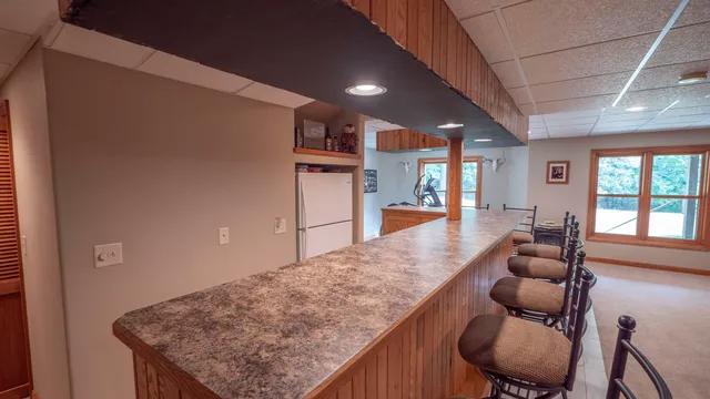 $599,900 | 703 Sandy Pines Court, Redgranite, WI 54970