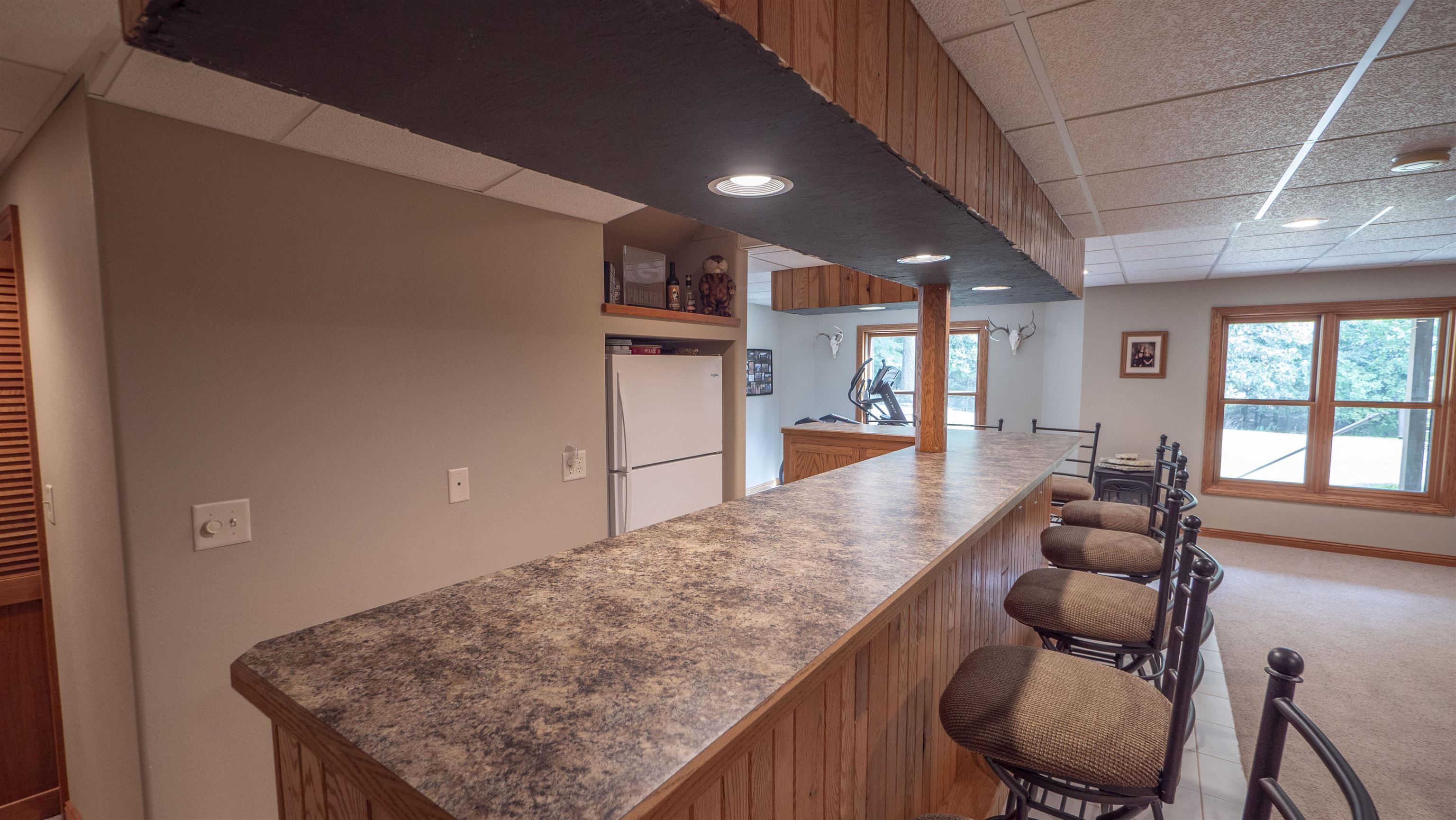 703 Sandy Pines Court Redgranite, WI 54970 - Photo 45 of 51