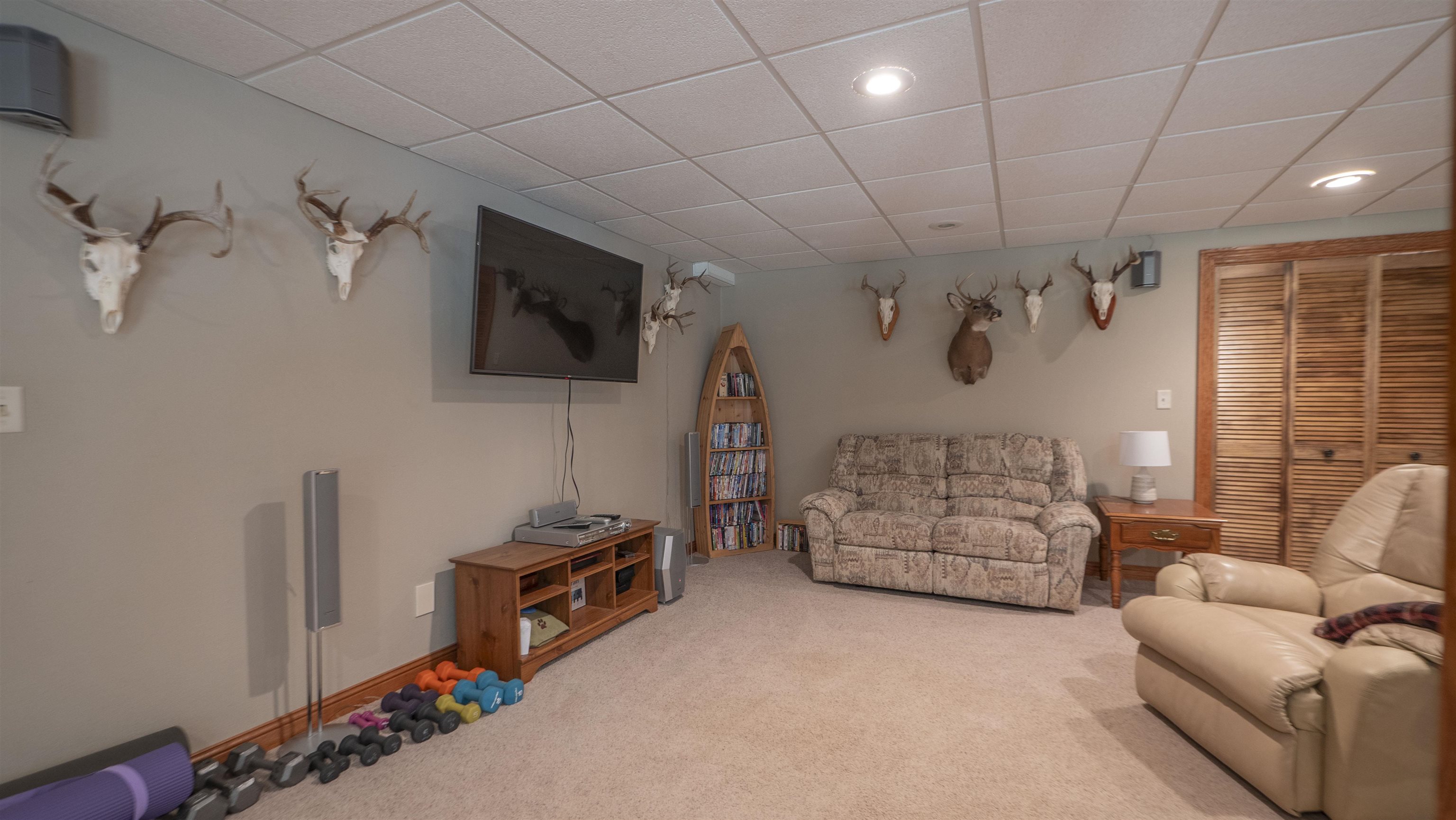 703 Sandy Pines Court Redgranite, WI 54970 - Photo 46 of 51