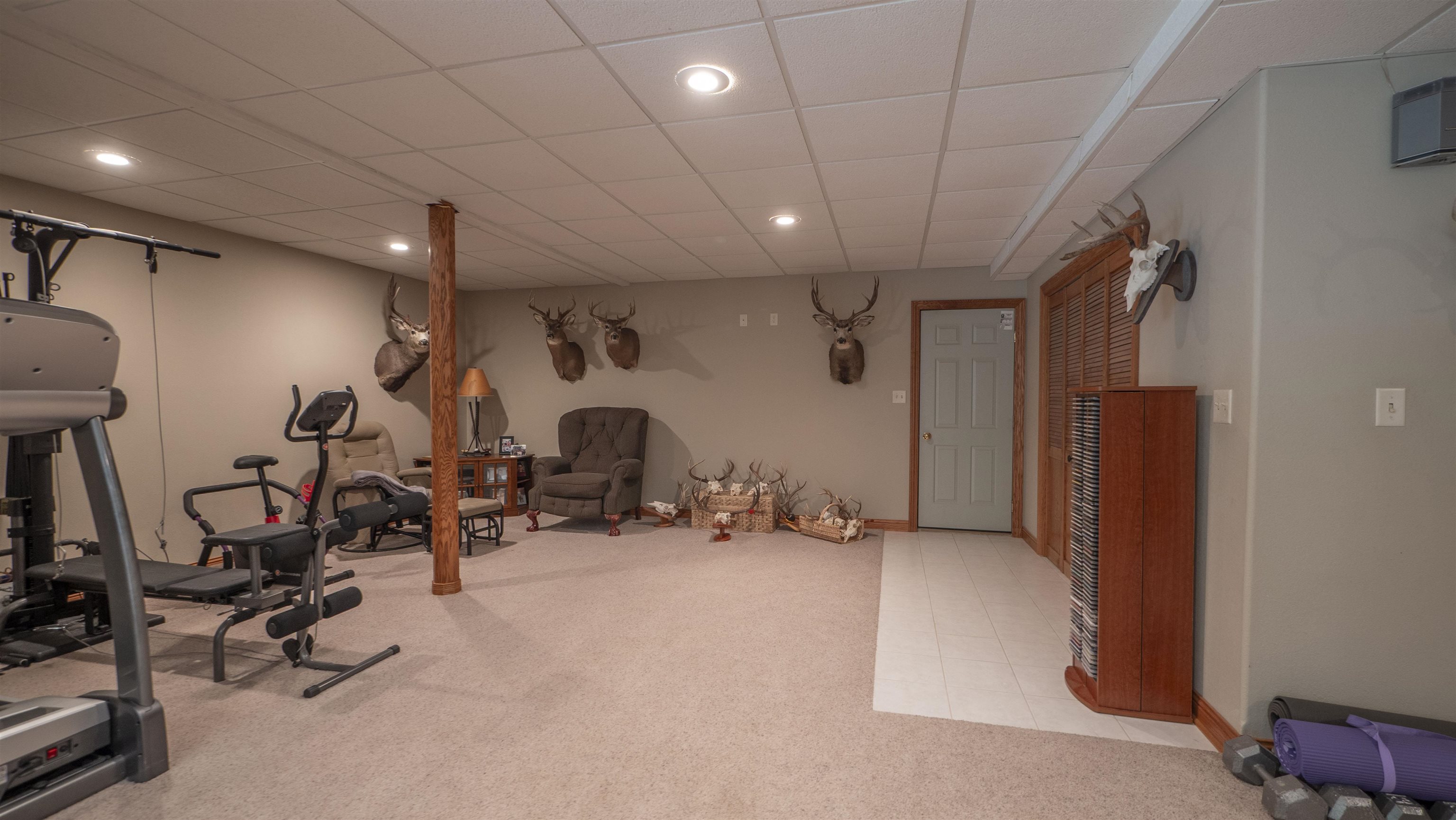 703 Sandy Pines Court Redgranite, WI 54970 - Photo 47 of 51