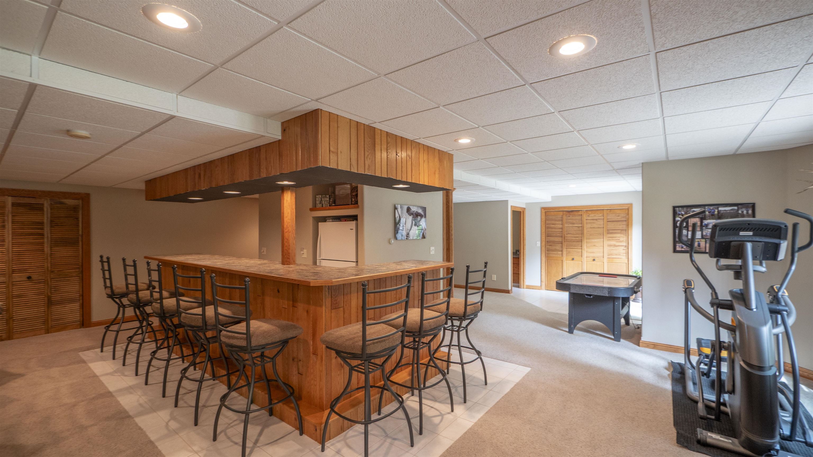 703 Sandy Pines Court Redgranite, WI 54970 - Photo 48 of 51