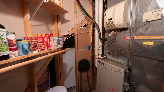 $599,900 | 703 Sandy Pines Court, Redgranite, WI 54970