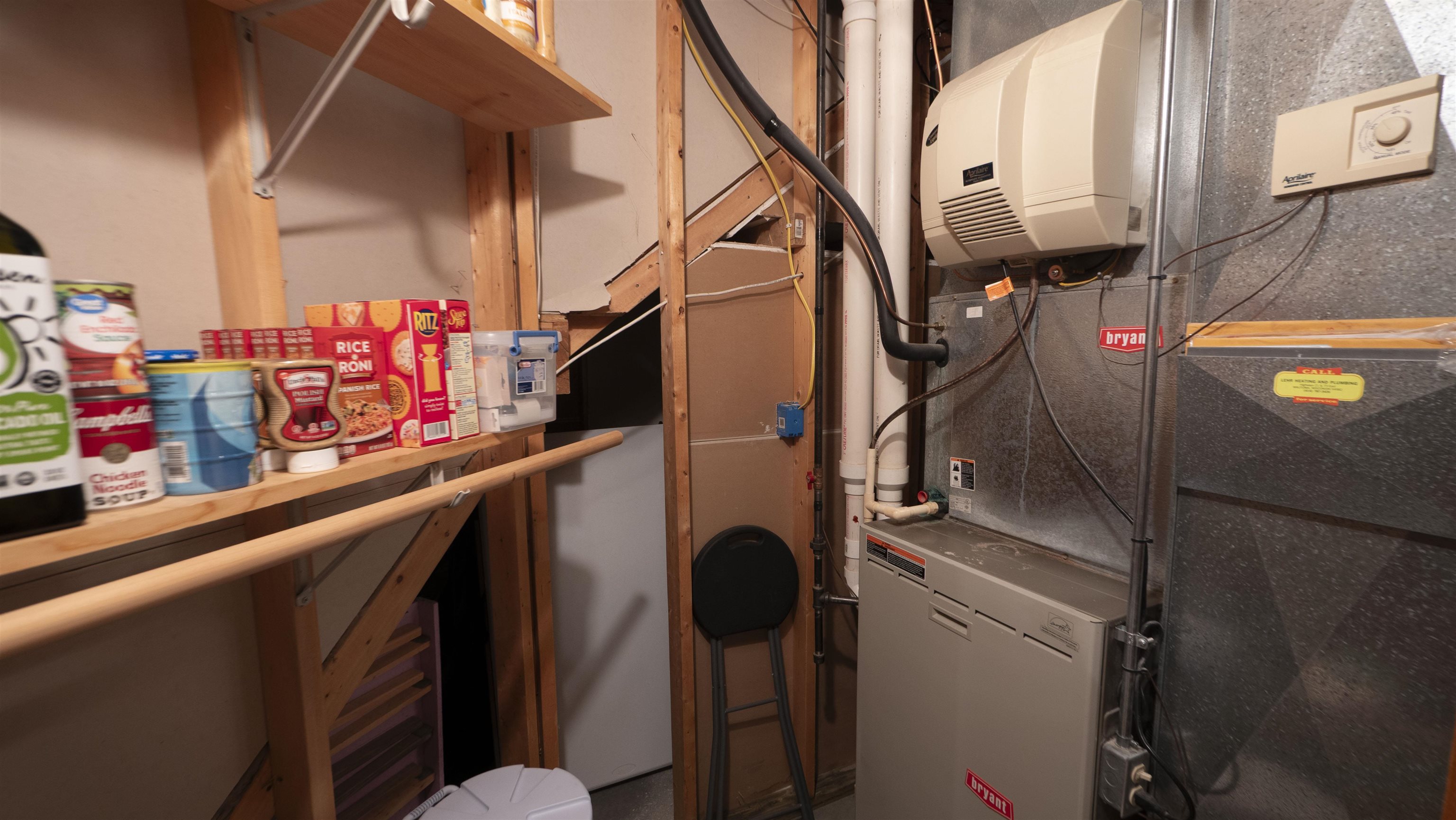 703 Sandy Pines Court Redgranite, WI 54970 - Photo 49 of 51