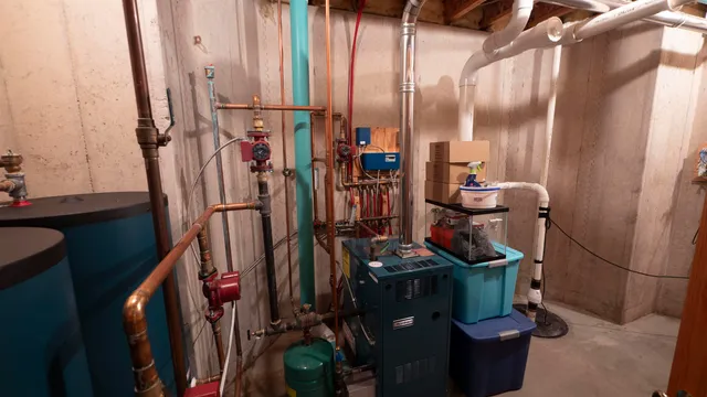 $599,900 | 703 Sandy Pines Court, Redgranite, WI 54970