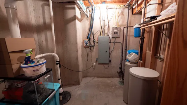 $599,900 | 703 Sandy Pines Court, Redgranite, WI 54970