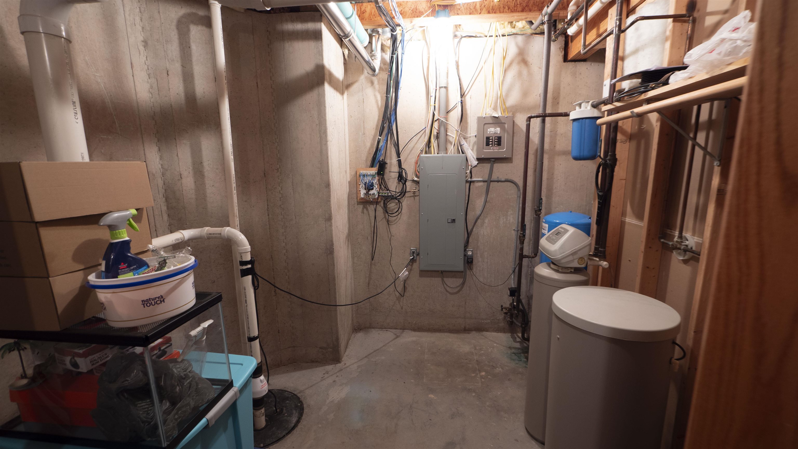 703 Sandy Pines Court Redgranite, WI 54970 - Photo 51 of 51