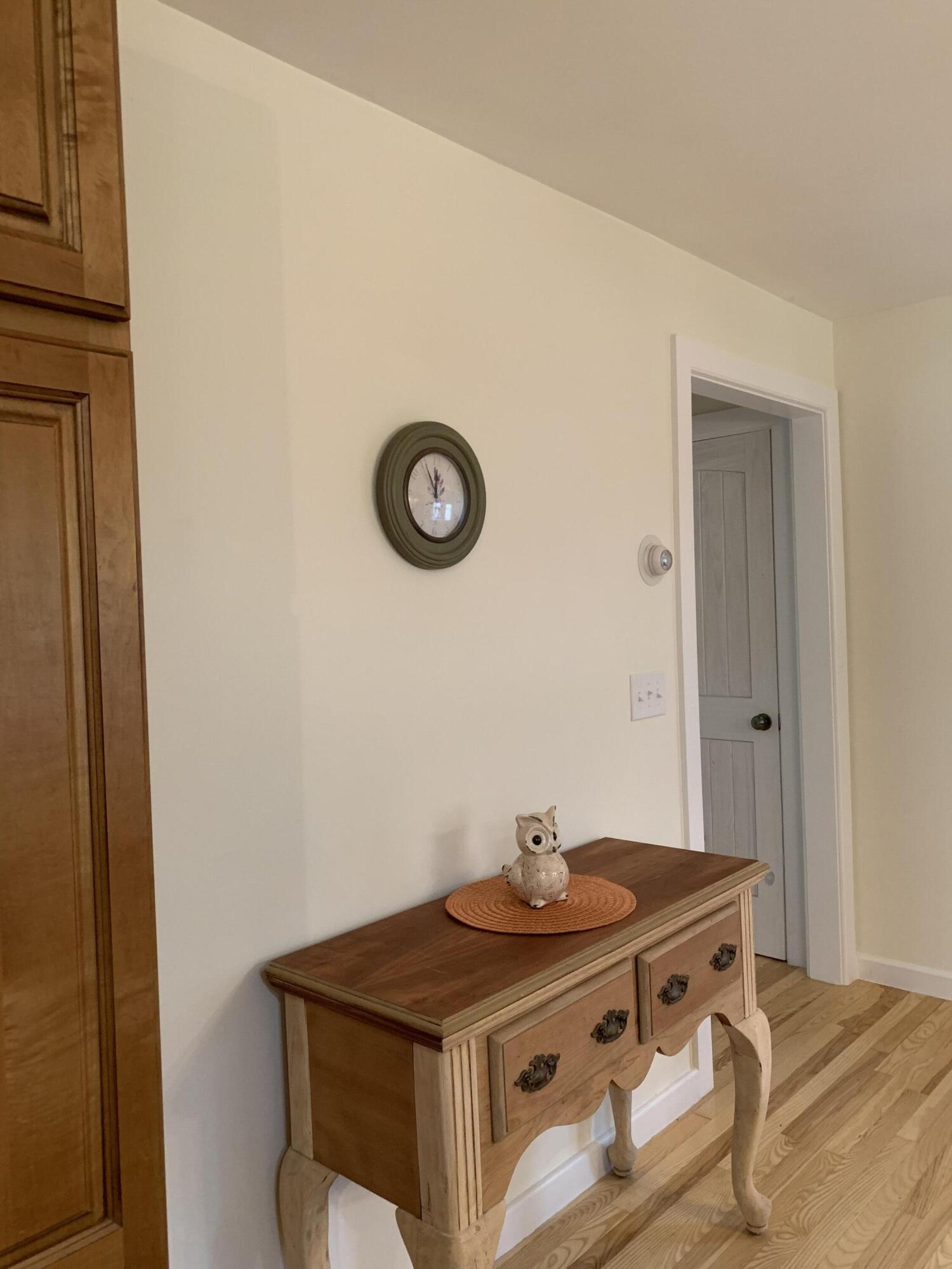 36 Pebble Road Jefferson, ME 04348 - Photo 15 of 59 Dining Area
