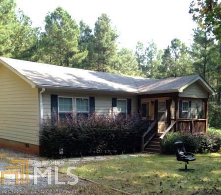 8701 Rock Eagle Road, Unit 80 Monticello, GA 31064 - Photo 1 of 1 Gallery Image 1