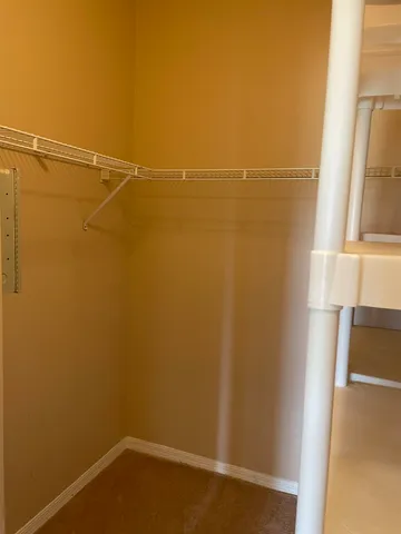 $133,000 | 560 Florida Club Boulevard, Unit 302, St. Augustine, FL 32084