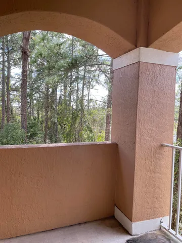 $133,000 | 560 Florida Club Boulevard, Unit 302, St. Augustine, FL 32084