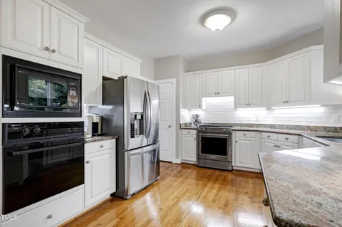 $975,000 | 202 Coltsgate Drive, Cary, NC 27518