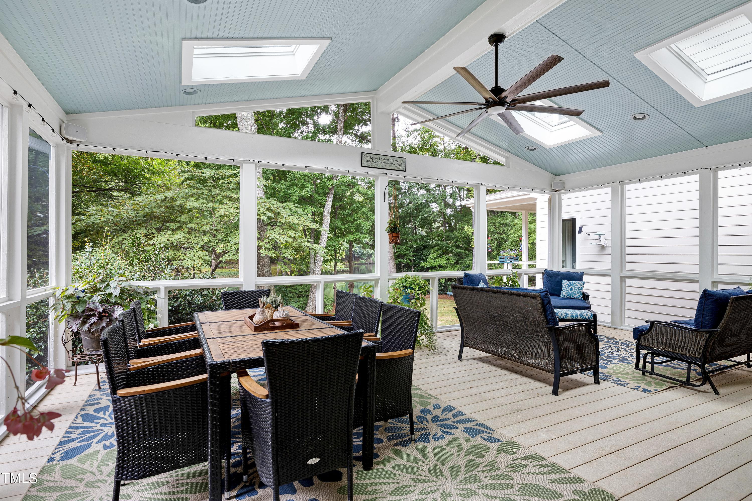 202 Coltsgate Drive Cary, NC 27518 - Photo 18 of 54 Scene-24