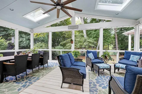 $975,000 | 202 Coltsgate Drive, Cary, NC 27518