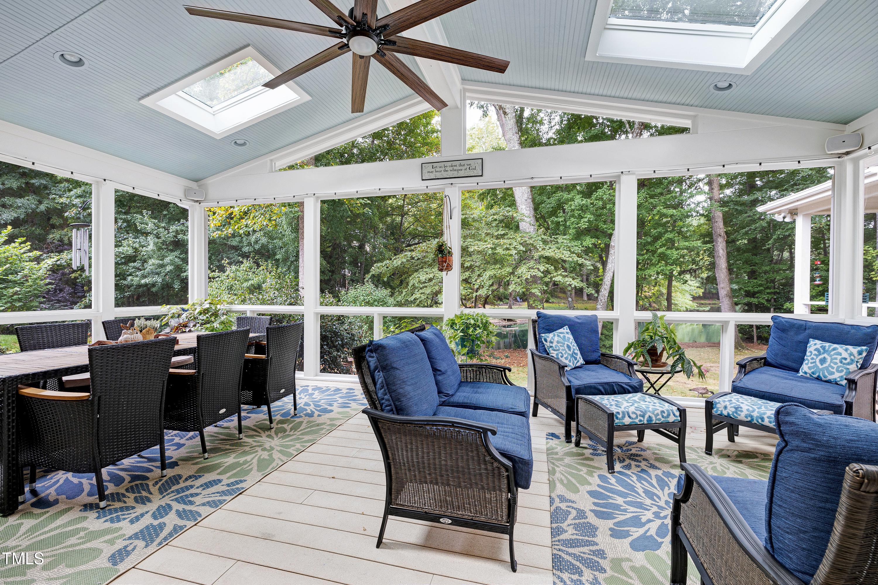 202 Coltsgate Drive Cary, NC 27518 - Photo 19 of 54 Scene-26