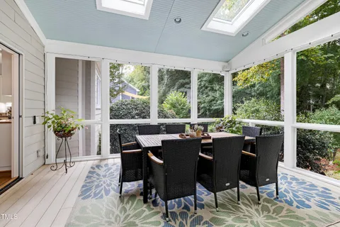 $975,000 | 202 Coltsgate Drive, Cary, NC 27518