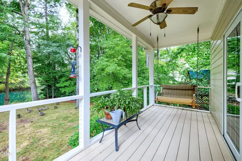 $975,000 | 202 Coltsgate Drive, Cary, NC 27518