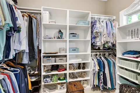 $975,000 | 202 Coltsgate Drive, Cary, NC 27518