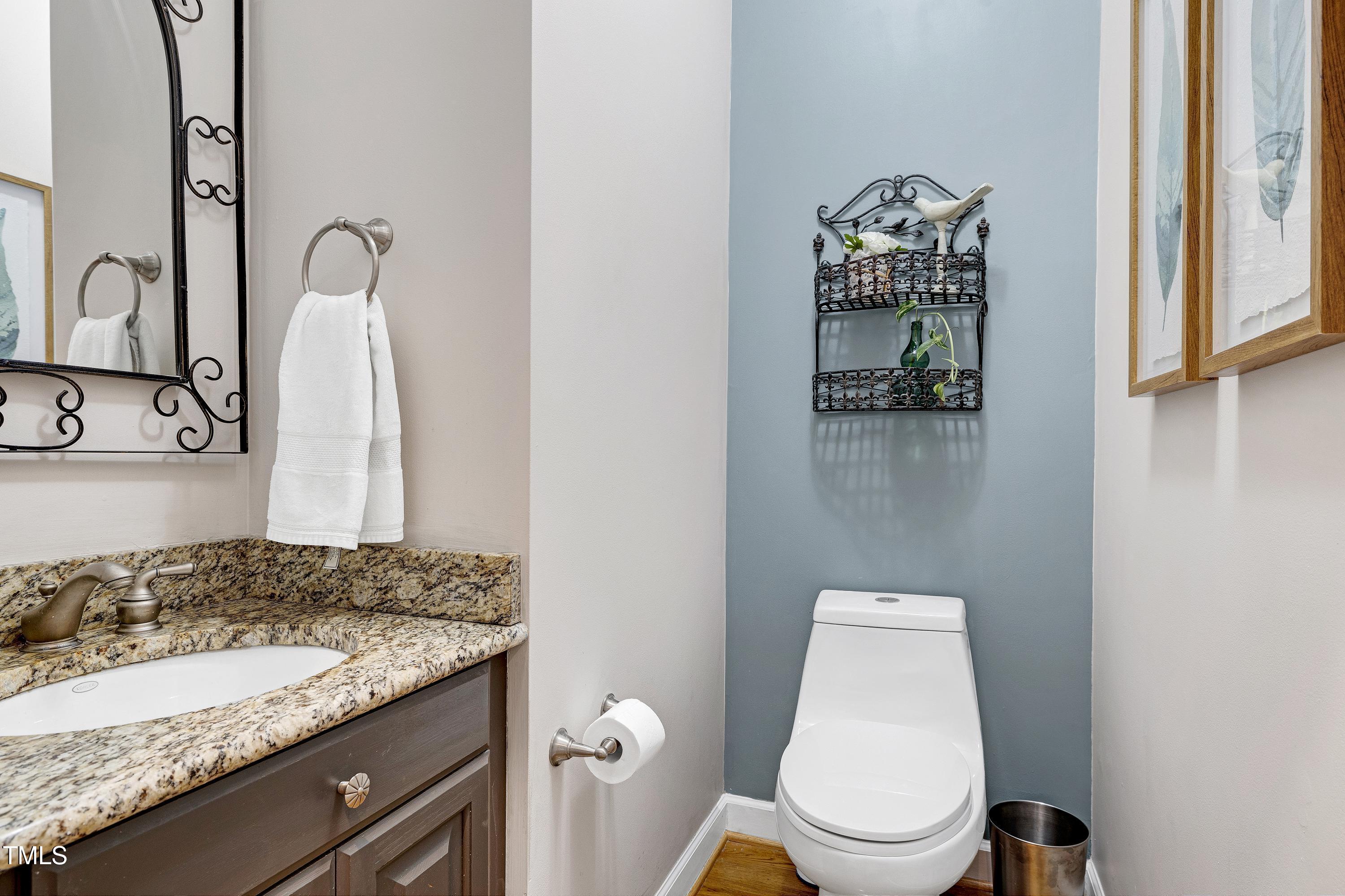 202 Coltsgate Drive Cary, NC 27518 - Photo 29 of 54 Scene-40