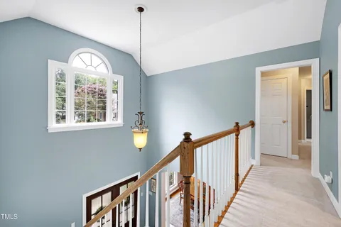$975,000 | 202 Coltsgate Drive, Cary, NC 27518