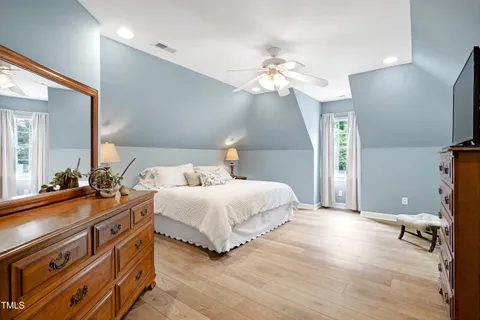 $975,000 | 202 Coltsgate Drive, Cary, NC 27518