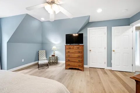 $975,000 | 202 Coltsgate Drive, Cary, NC 27518