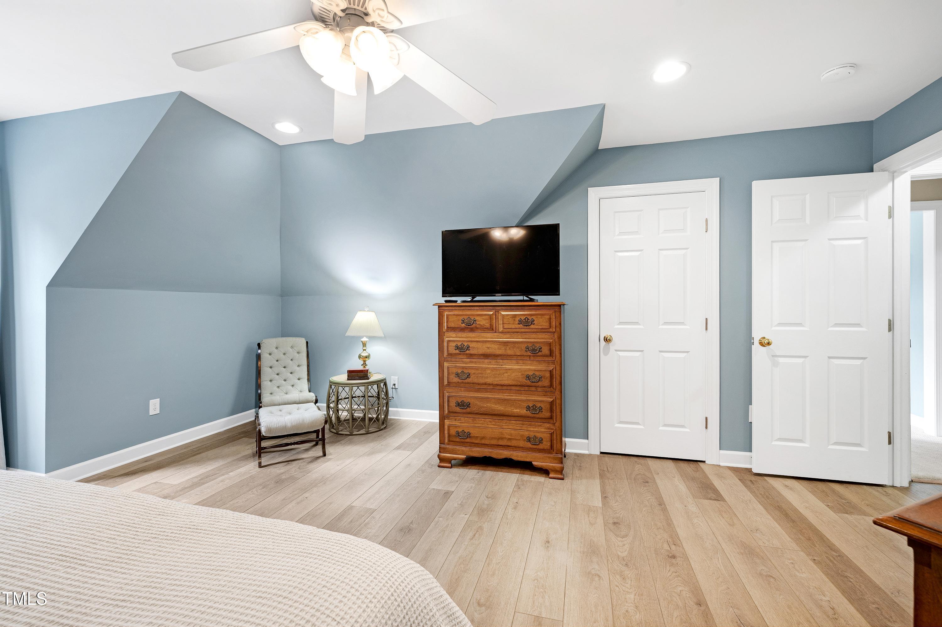 202 Coltsgate Drive Cary, NC 27518 - Photo 32 of 54 Scene-44