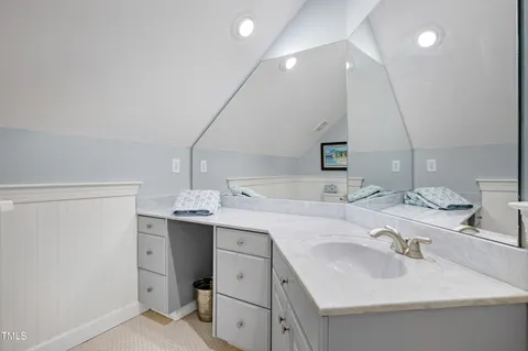 $975,000 | 202 Coltsgate Drive, Cary, NC 27518