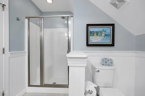 $975,000 | 202 Coltsgate Drive, Cary, NC 27518