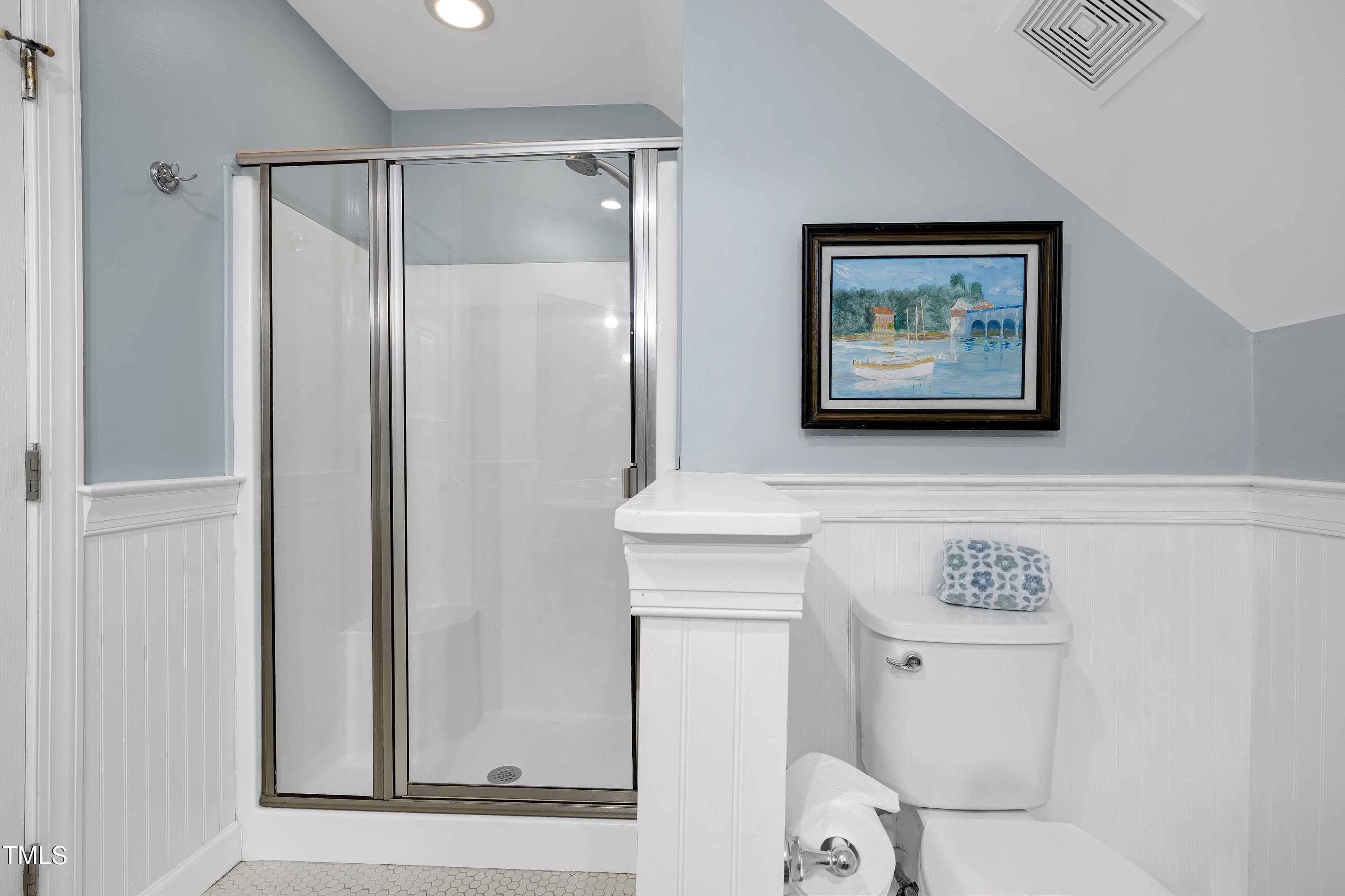 202 Coltsgate Drive Cary, NC 27518 - Photo 34 of 54 Scene-46