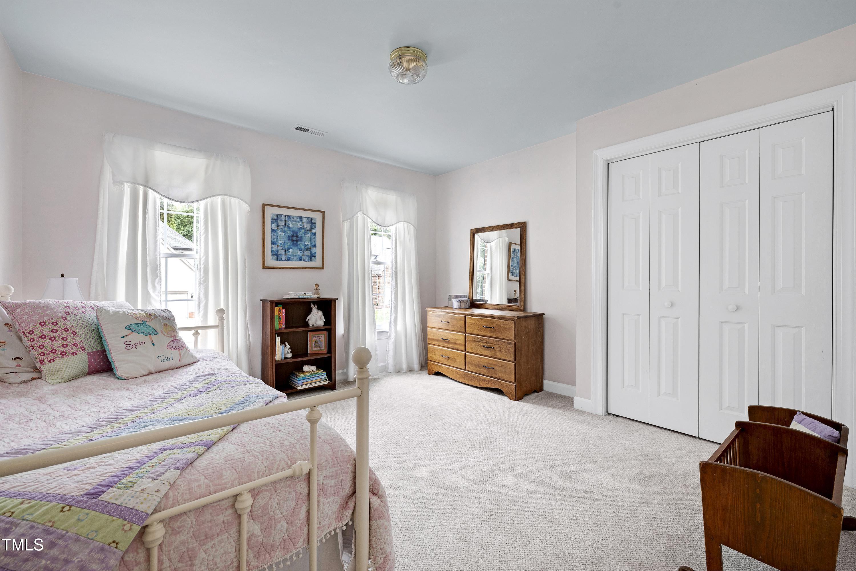 202 Coltsgate Drive Cary, NC 27518 - Photo 35 of 54 Scene-47