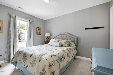 $975,000 | 202 Coltsgate Drive, Cary, NC 27518