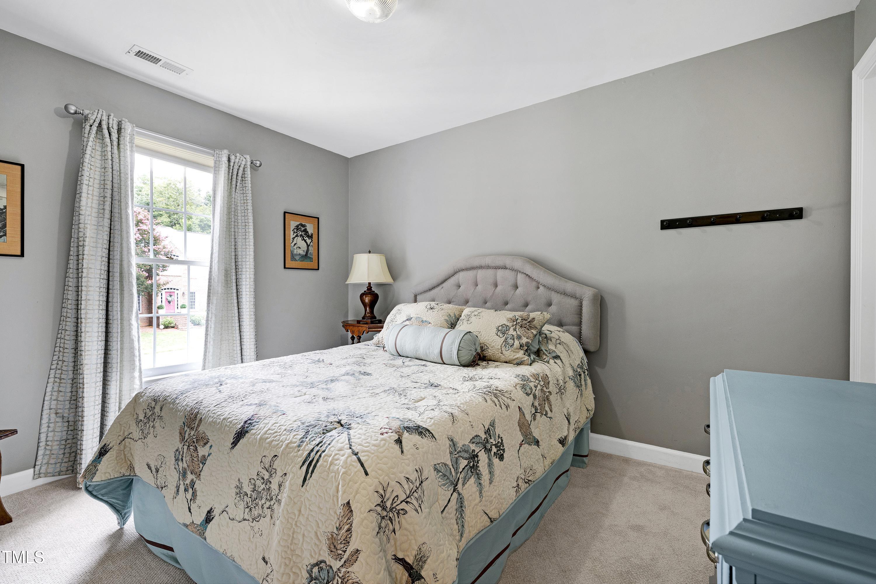 202 Coltsgate Drive Cary, NC 27518 - Photo 36 of 54 Scene-48