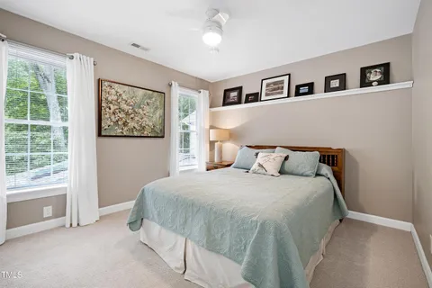 $975,000 | 202 Coltsgate Drive, Cary, NC 27518