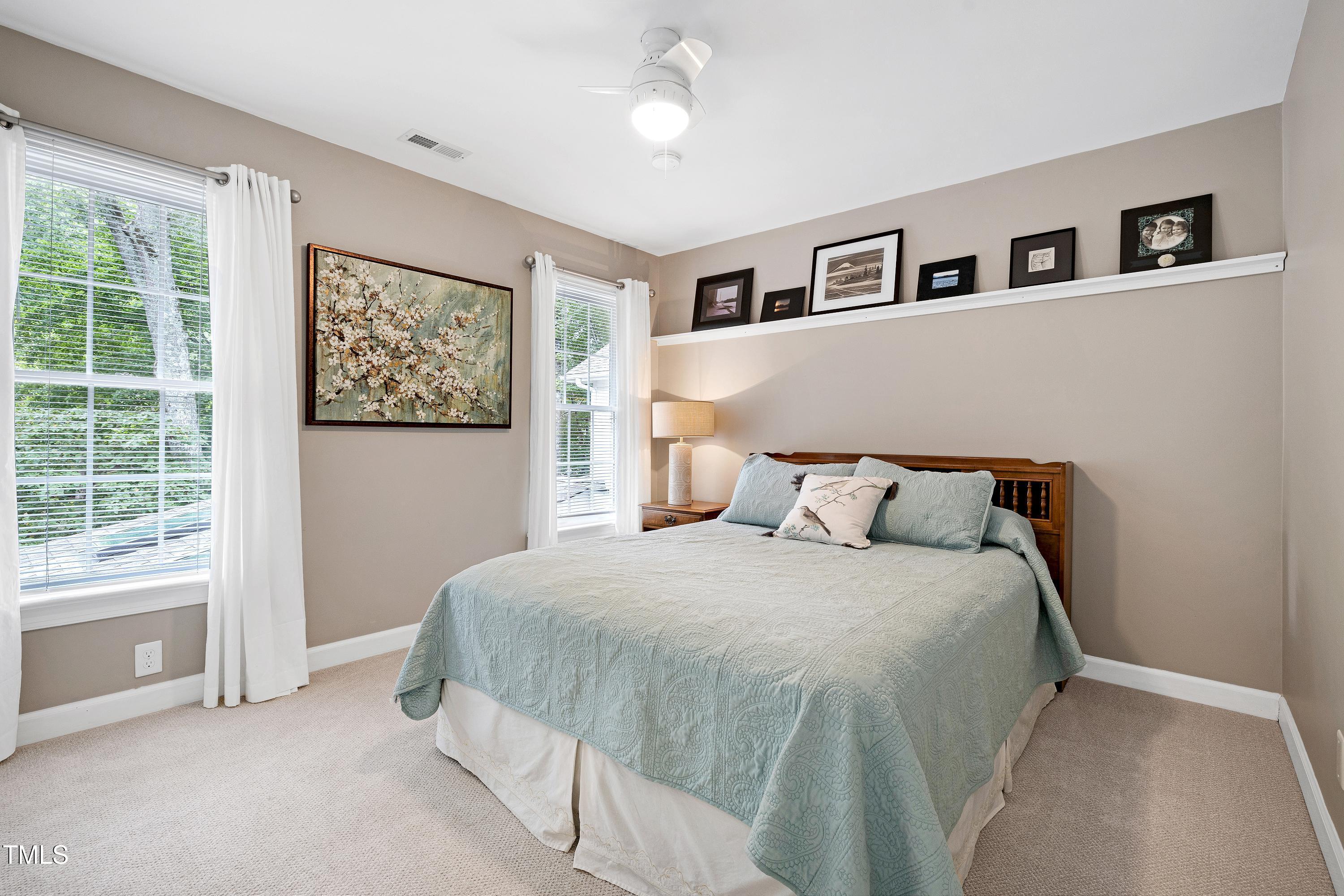 202 Coltsgate Drive Cary, NC 27518 - Photo 37 of 54 Scene-49