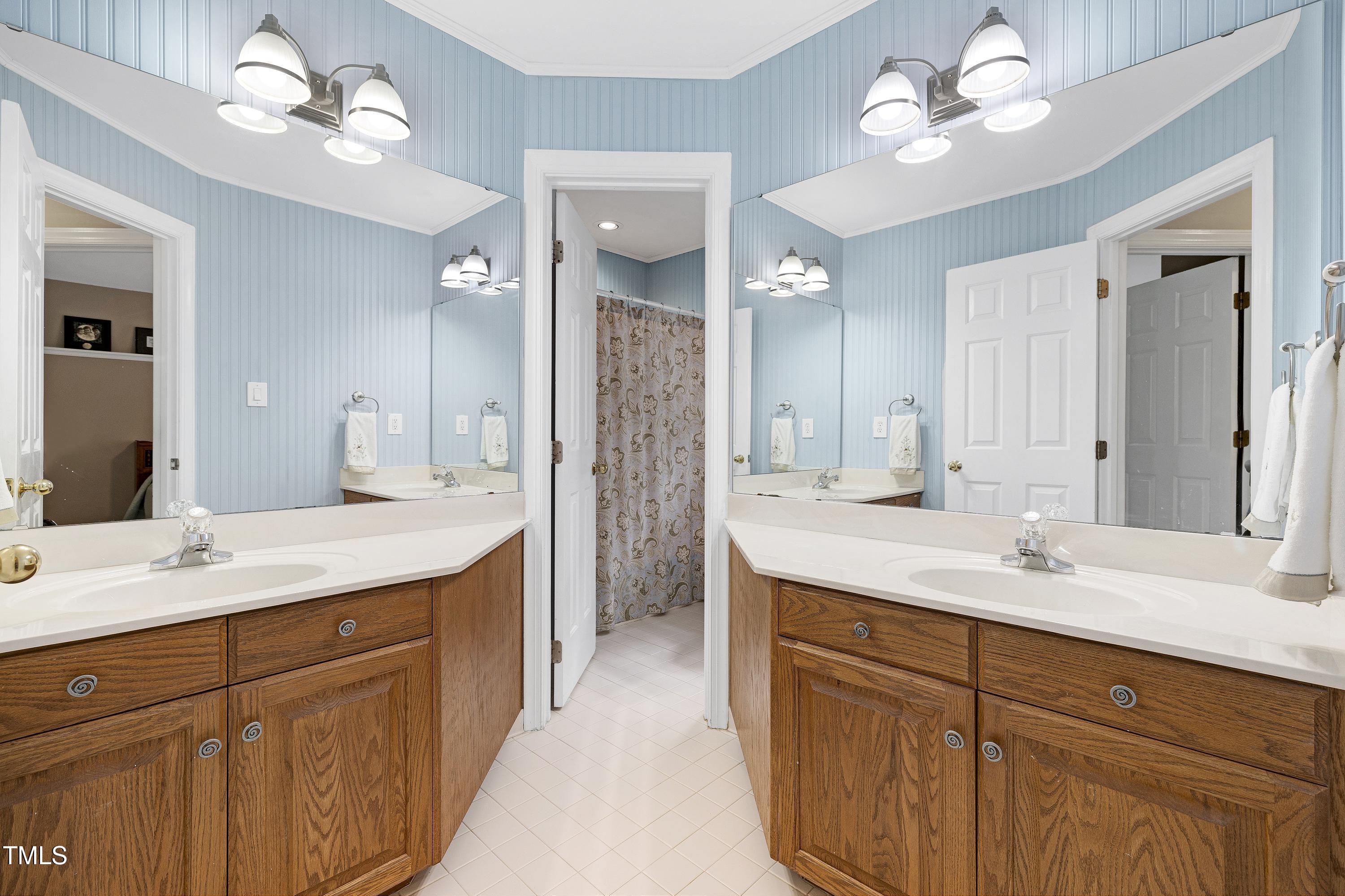 202 Coltsgate Drive Cary, NC 27518 - Photo 38 of 54 Scene-50