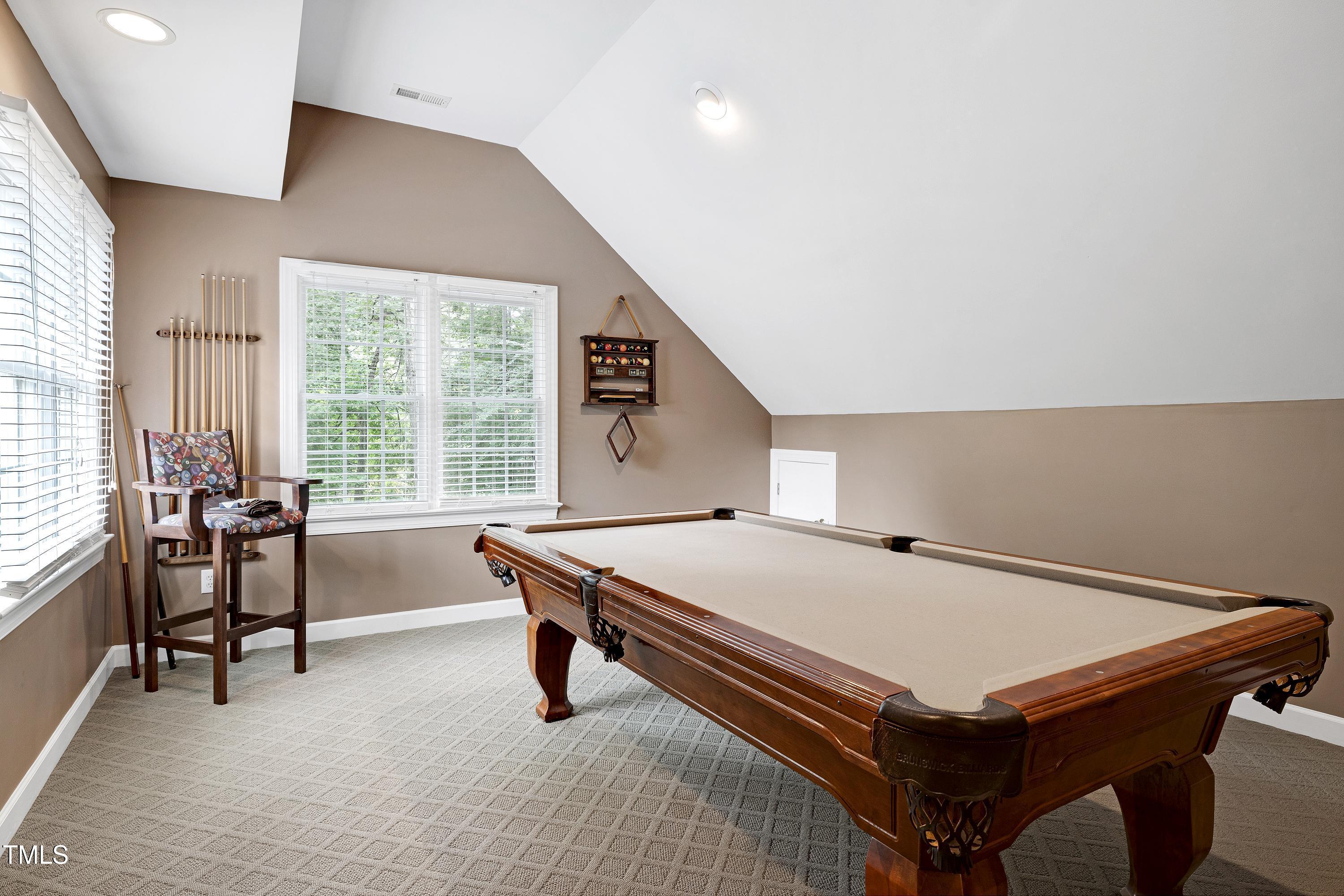 202 Coltsgate Drive Cary, NC 27518 - Photo 40 of 54 Scene-55